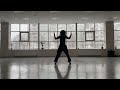 LE SSERAFIM - MMA 2022 [THE HYDRA + DANCE BREAKS] Dance cover