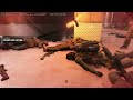 Getting wrecked in 'Insurgency Sandstorm' for 8 minutes