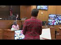 WATCH LIVE: Young Thug/YSL trial continues in Fulton County | FOX 5 News