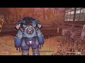 How to Find 3 TNT Dome Keys (Hidden Quest) - Fallout 76