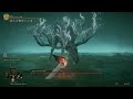 Elden Ring in 1 HIT at LEVEL 1  ☢️ One Shot Boss Challenge, Melee Only ☢️