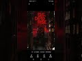 Evil Dead Rise