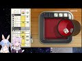 【世界のアソビ大全51】猫と兎のお遊戯だよ【ホロライブ/＃おかぺこ】