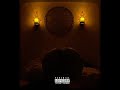 KEVIN GATES - AT THE GATES (FULL ALBUM) (DELUX) (Prod.td202) (2023) (LEAK) NEW (UNRELEASED)