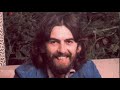 Dave Herman presents A Conversation with George Harrison (August 24th 1975)