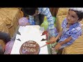 Aaj Mujtaba ki Birthday ( Taha brothers vlogs #viral