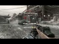 (Call of Duty: Black Ops) - M14 Kill Montage