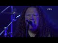 Unleashed - Full Show - Live at Wacken Open Air 2019