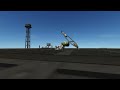 KSP Goddard 1 Recreation