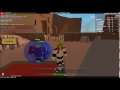 Roblox Spartan War