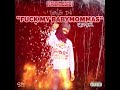 YUNG DV - FUCK MY BABYMOMMAS (SEXY REDD BOW BOW BOW REMIX)