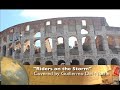 Explore the beauty of Rome Italy: COLOSSEUM