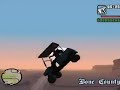 I Dont Know, GTA: San Andreas Modding