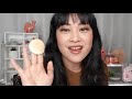 How to Reapply Sunscreen Over Makeup | Lab Muffin Beauty Science