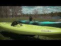 How to Choose Your First Kayak  |  Best Beginner Kayak