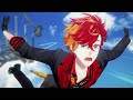 [Anime] UPROAR!! Origin Story
