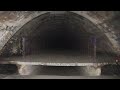 The Ouseburn Culvert - Newcastle Upon Tyne  | UK | HISTORY OF THE NORTH