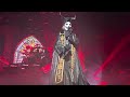 Ghost - Live at Espaço Unimed - São Paulo 2023