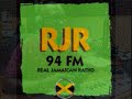 RJR  Radio Jamaica  1978