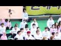 chengxiao rhythmic gymnast full reaction (nct seventeen monstax gugudan)