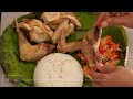 Chicken Rice Recipes You Should Try! How to Cook Tasty Chicken Rice.