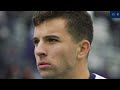 A Day In The Life Of A Division 1 Soccer Player | Penn State