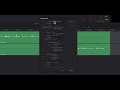 Split Poly Wav Audio Files in DaVinci Resolve | Multitrack Tutorial