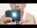 UNBOXING GO PRO HERO11 #goprohero11black  #buhayofw  #philippines