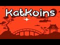 Comercial Katkoins