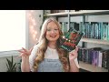 ANOTHER BIG BOOK UNHAUL \\ 70 books! ✨ clearing out my shelves because my reading taste has changed?