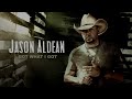Jason Aldean - Got What I Got (Official Audio)