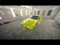 Car Mechanic Simulator 2021: 1994 Ford Mustang Restoration