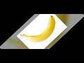 Banana [A Groovy Little Song]