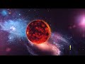 WHAT WILL HAPPEN IF PLUTO HITS EARTH??😱😱😱 MUST WATCH!!