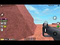 Tec 9, Bazooka Random Vid