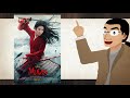 Exploring the Real Mulan’s Non-Chinese Origin