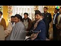 Ayatullah Aqeel Algharavi ki beti ki shadi | Masooma Algharavi weds Syed Husain Baqri |