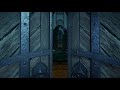 2021 Dragon age inquisition multiplayer - Heartbreaker solo - Hunter Lev.19