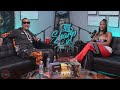 Twerksum On Dating Finesse2tymes , Going Viral With Soulja Boy, Charleston White & More!