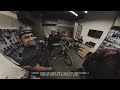 FIRST RIDE: Giant Cycling World's GIANT RIDING CLUB in Mumbai!