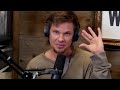 Theo Von All Time Funniest Jokes !!