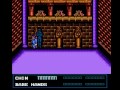 Double Dragon 3 Speed Run 10:27