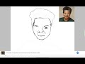 Maya Angelou / Black History Month