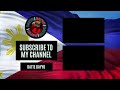 Si Eugene ang bagong Spirit Detective (Tagalog) Episode 1 Ang Buod | Netflix Live action Series