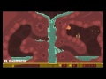 PixelJunk(TM) Shooter 2 04 March 2011, 10:47:08 PM