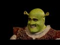 I Think I Got You Beat (Sutton Foster and Brian d'Arcy James) | Shrek The Musical | TUNE