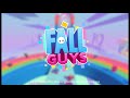 Fall Guys Creative Corruption - Fanmade OST