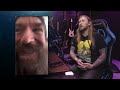 15 MIN WITH ZAKK WYLDE ABOUT PANTERA