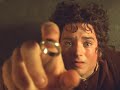 One Ring to Rule them All...