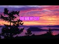 Alan Walker - Unity (lyrics)